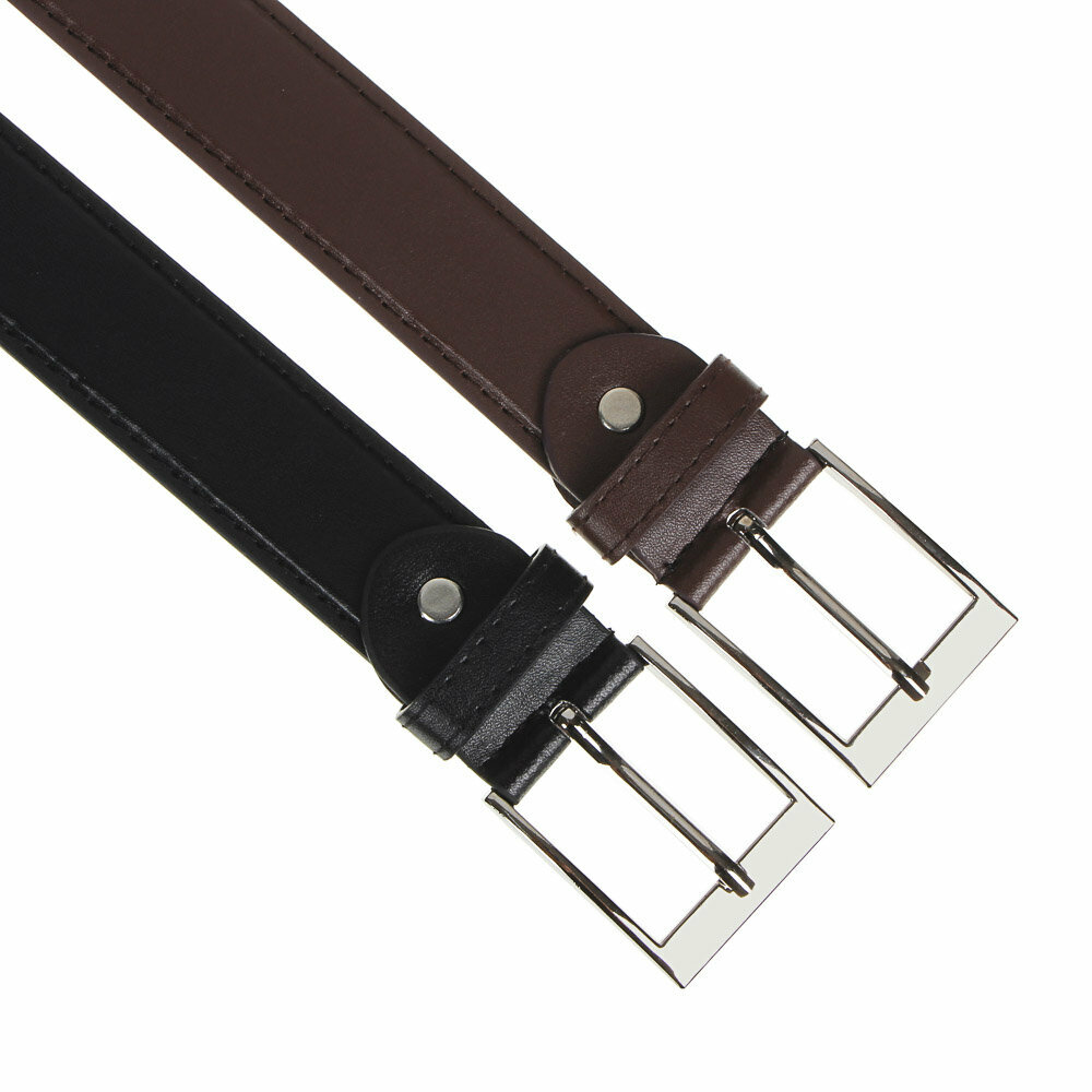 Ремень ЮL  для мужчин и женщин