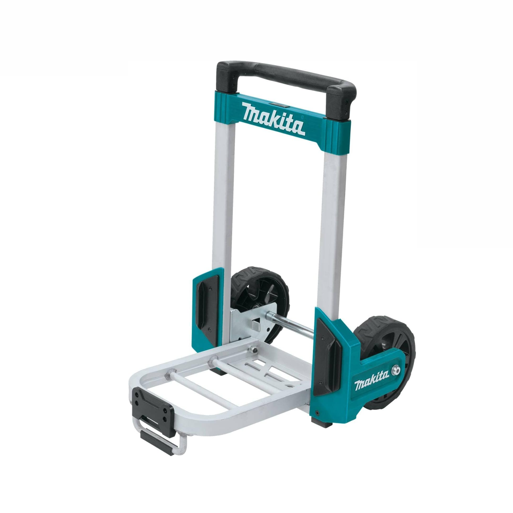 Тележка Makita MAKPAC TR00000002 — фото 1