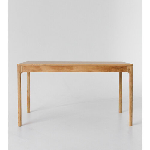 Стол обеденный 