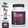 Железа бисглицинат 40 мг PROTEIN.COMPANY, витамины для женщин, 60...
