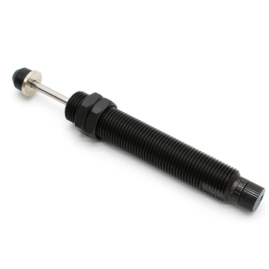 Изображение Амортизатор гидравлический AD1625