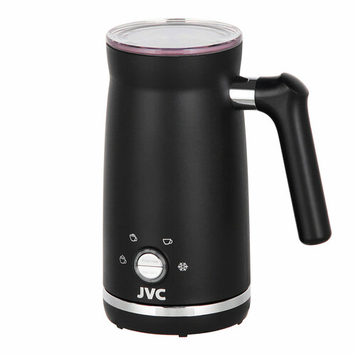 Капучинатор JVC JK-CP01 3699₽