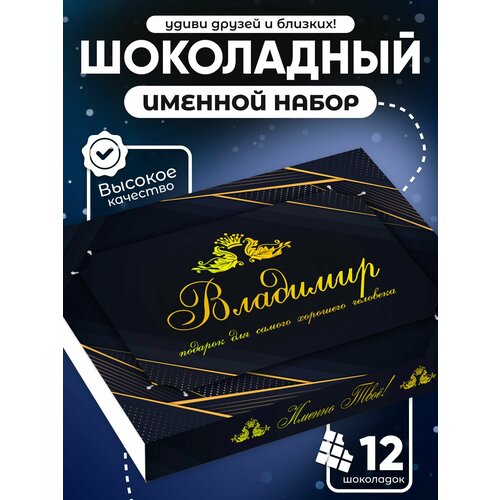 Ожидается изображения товара