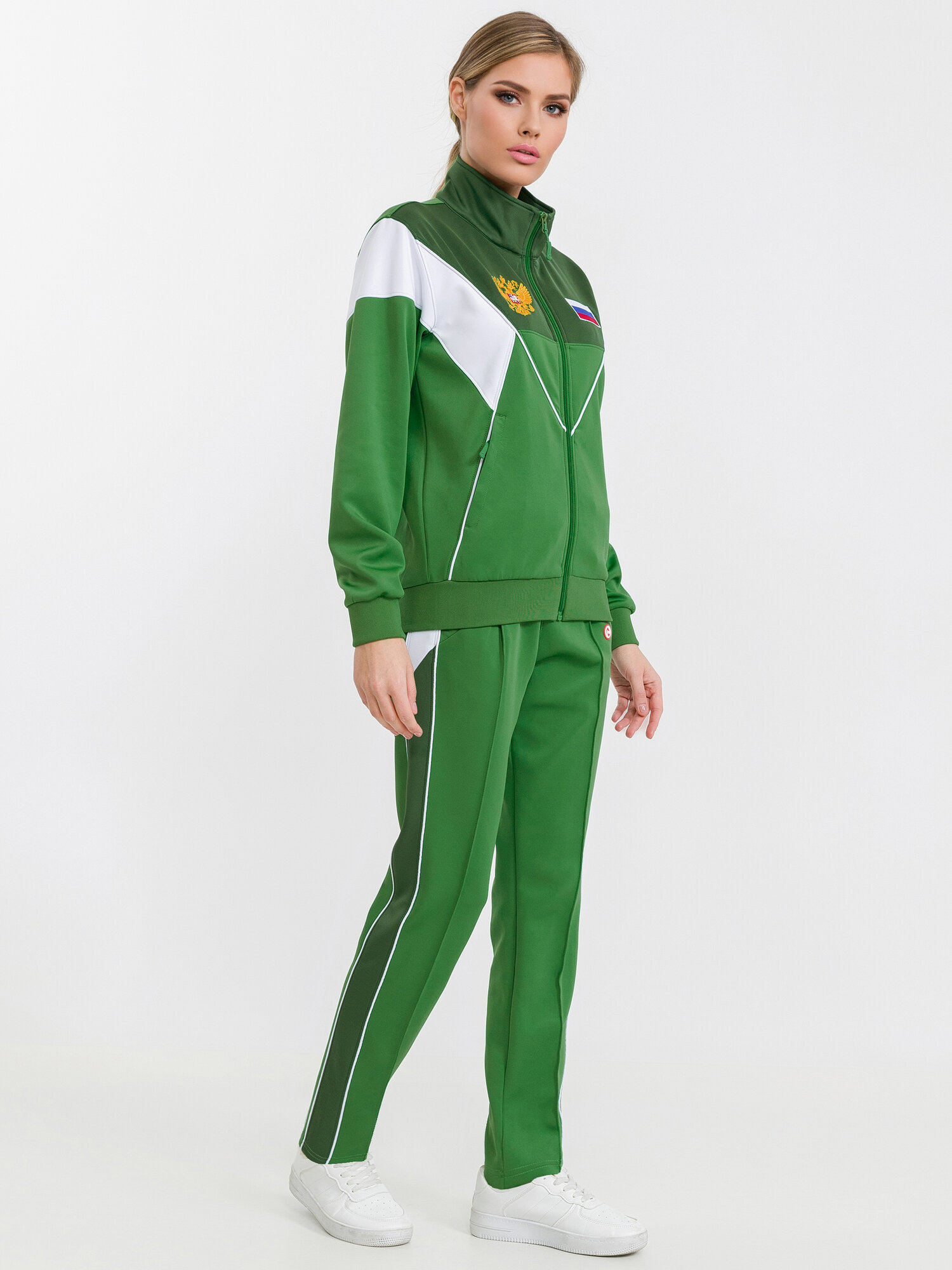 Костюм спортивный ФОКССПОРТ