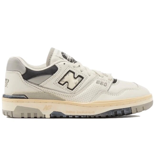Кроссовки New Balance 550