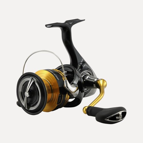 Изображение товара DAIWA Катушка 23 Legalis LT5000-C