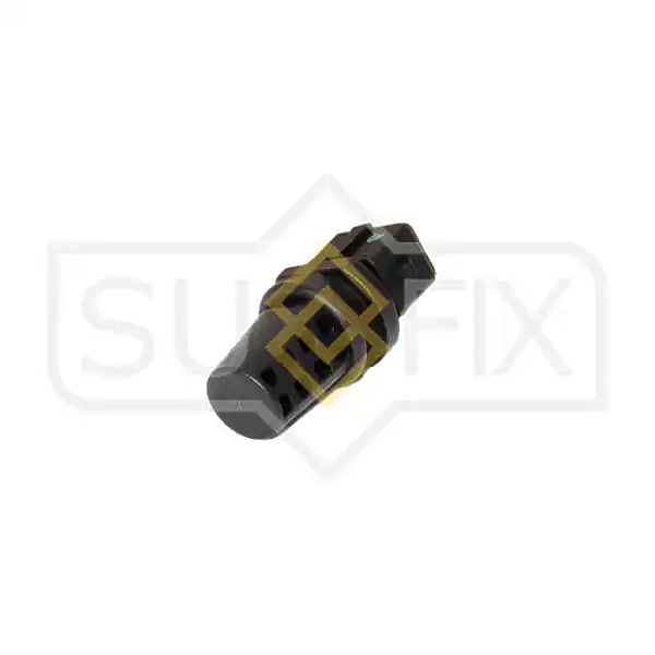 SUFIX IT-1117 датчик температуры впускаемого воздуха Chevrolet (Шевроле) aveo t200 / t250 05-11 1.4 it-111