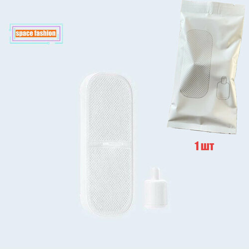 Xiaomi Mijia Wireless Smart Pet Water Dispenser Комплект фильтрующих элементов для домашних животных Аксессуары
