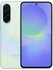 Смартфон Samsung Galaxy A36 5G