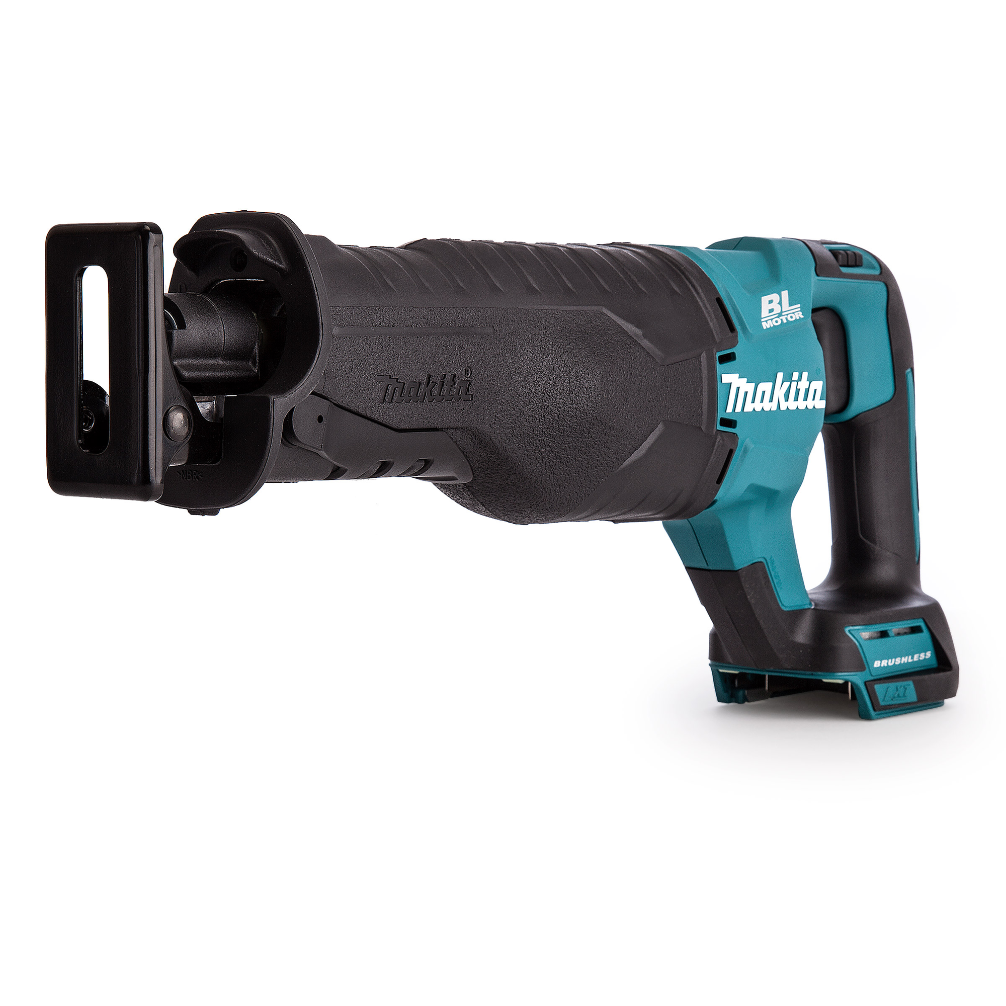 Сабельная пила Makita DJR187Z