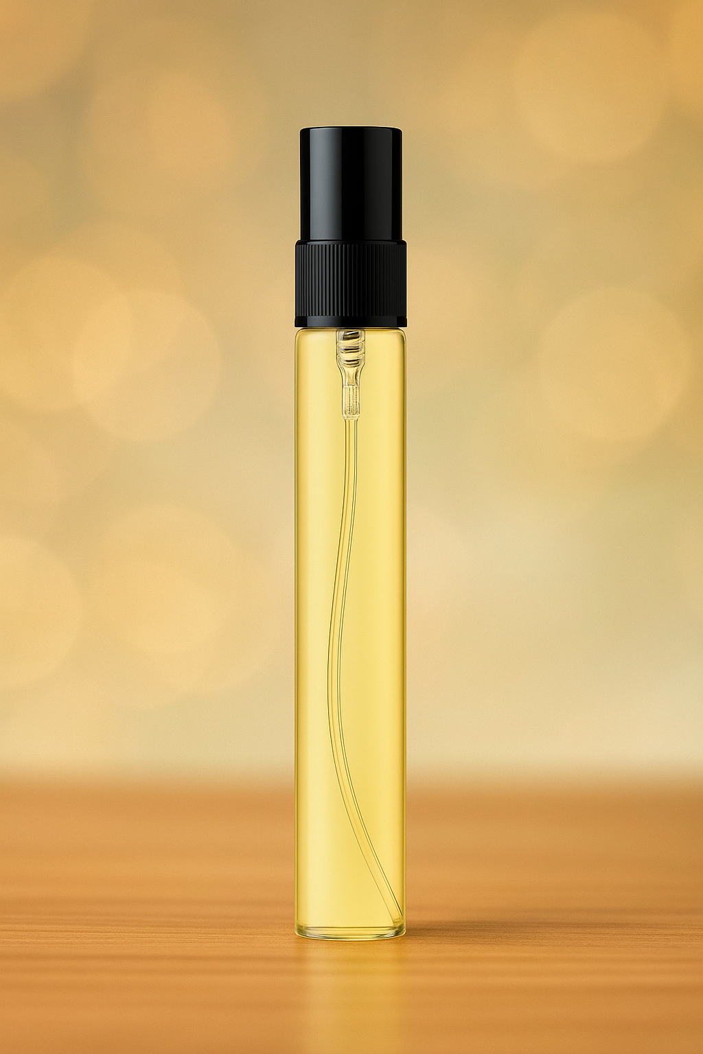 Духи Terre D'hoemes, мужские, древесные ноты, стойкие, люкс-копия, 10мл