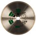 Алмазный диск по керамике Bosch DIY 230мм 2609256418