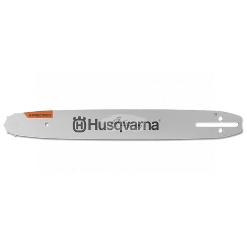 Шина Husqvarna X-Precision 0.325 mini SM 1.1 мм 14 59 зв. шина x force husqvarna 14 0 325 mini 1 1 мм 59 звеньев