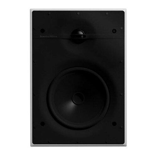 Bowers & Wilkins Встраиваемая акустика B&W CWM362