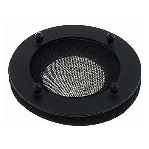 AIAIAI TMA-2 E01 Earpads (Амбушюры)