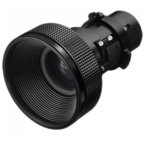Объектив и/или линза для проектора Benq LENS STANDARD LS2SD2