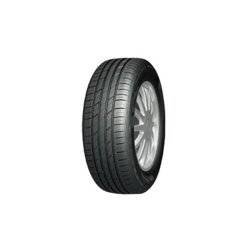 Автошина Roadx RXMotion H12 175/65 R15 84H