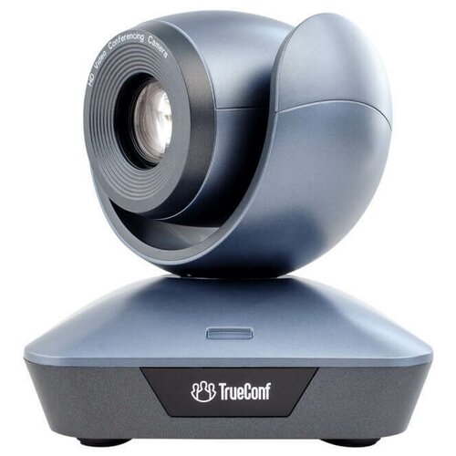 PTZ-камера TrueConf 1010U (FullHD, 10x, USB 3.0)