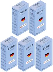 Презервативы EXPERT Lights Germany 75 шт., ультратонкие