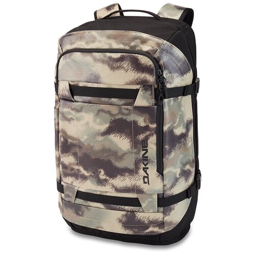 фото Рюкзак для путешествий dakine ranger travel pack 45l (цвет: ashcroft camo)