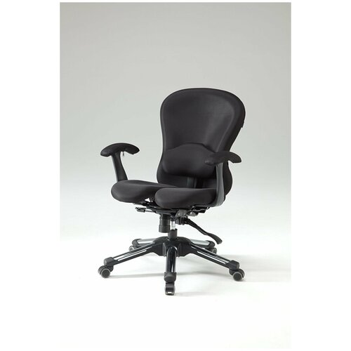 фото Анатомическое кресло hara miracle harachair hara chair