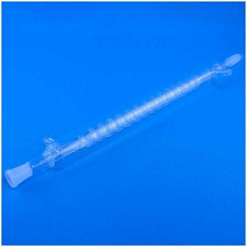 Змеевиковый спиральный холодильник на 16 витков 247000₽