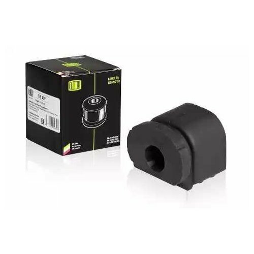 фото Сайлентблок рычага подвески trialli sb0541