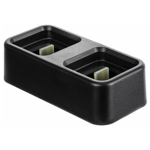 фото Зарядное устройство topeak cubicubi usb charging dock, tcb-dcd