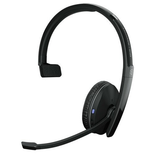 фото Гарнитура epos adapt 230 bluetooth 1000881