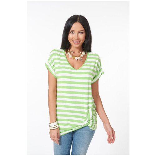 фото Женские блузки и рубашки argent блузка женская albt7051, размер 52