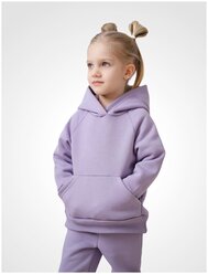 Лучшие фиолетовые Комплекты одежды для мальчиков