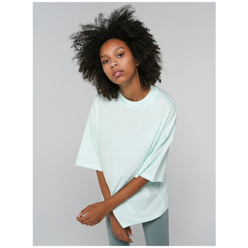 фото Футболка твое 81724