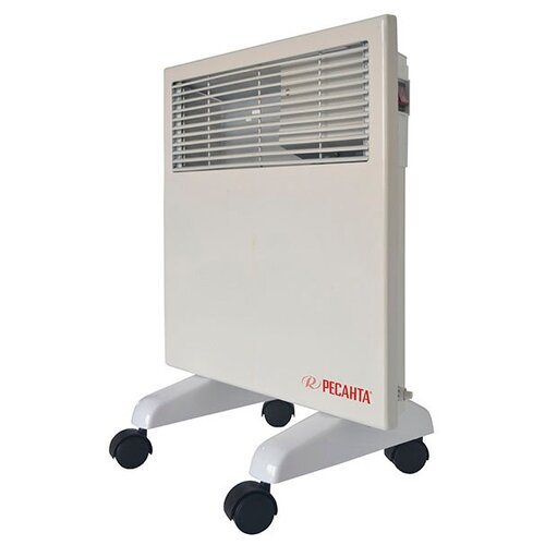 Конвектор Ресанта ОК-1000Д 375000₽