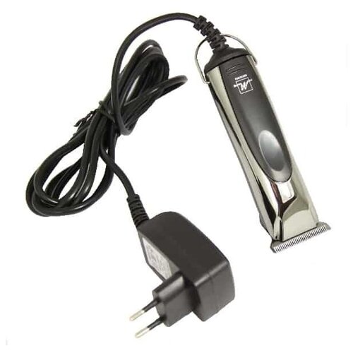 Микма С181-26314 Машинка для стрижки волос ИП-66 IP66 123700₽