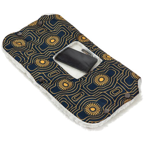 WOW! GIMPAS Муфта для просмотра сериалов Young & Beautiful