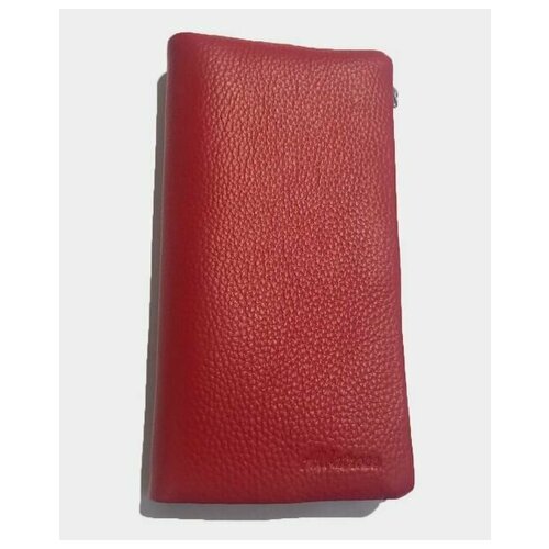 фото Кошелек albatross