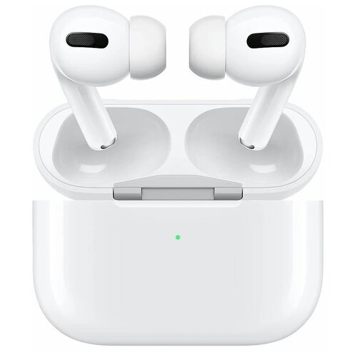 Полностью беспроводные наушники TM8 Air Pro 239000₽