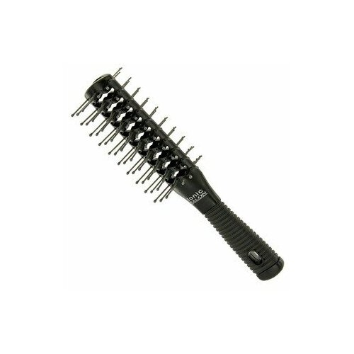 Щетка Salon Professional 1871RPNNI