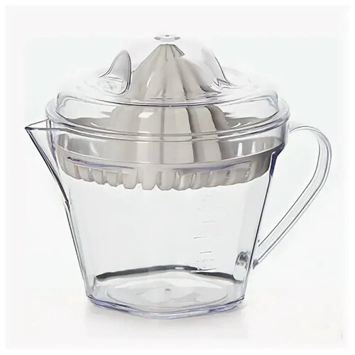 Соковыжималка Витамин 50000₽