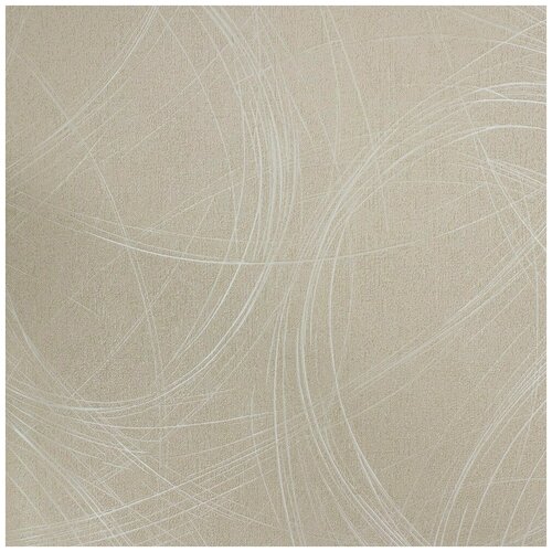 Обои Marburg коллекция Visions Luigi Colani артикул 53325 m винил на флизелине ширина 70 длинна 1005 страна производства Германия 7653₽