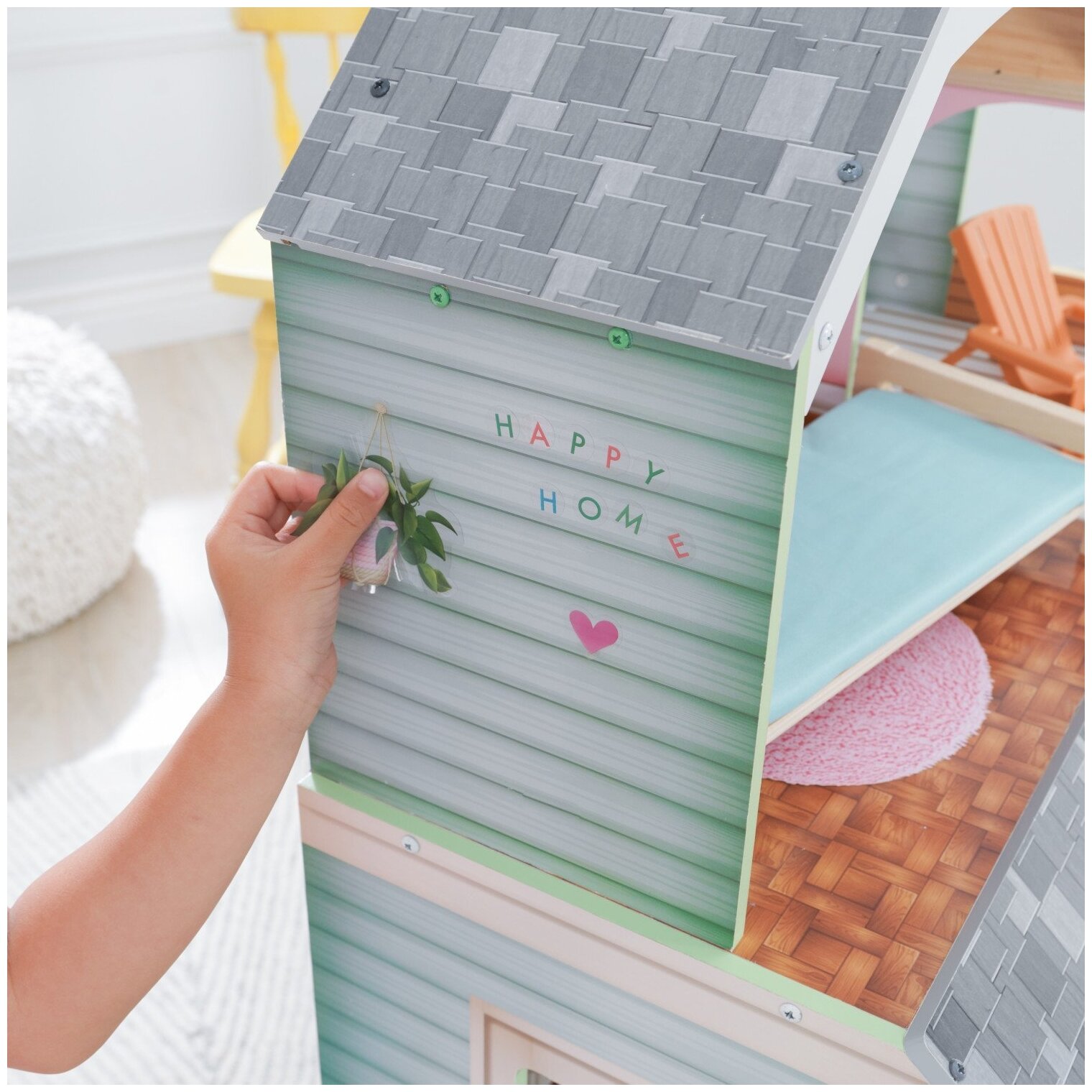KidKraft - фото №12