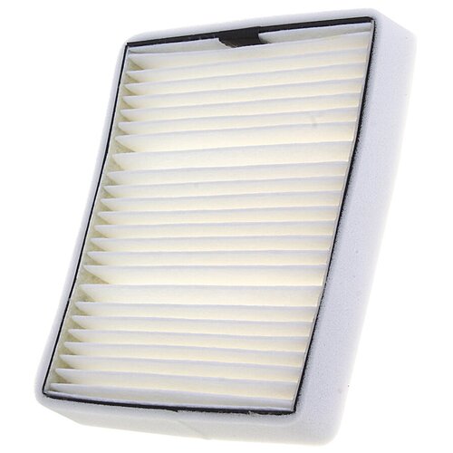 Фильтр воздушный салона ВАЗ-2170 с к/с PANASONIC фильтр-сервис ВФ-010Р/VF-016n