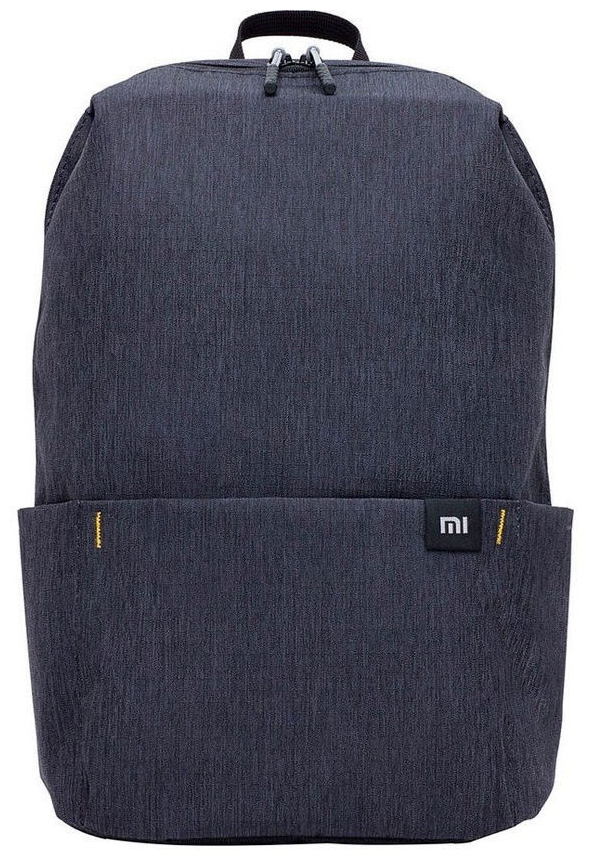 Городской рюкзак Xiaomi Casual Daypack 13.3, black