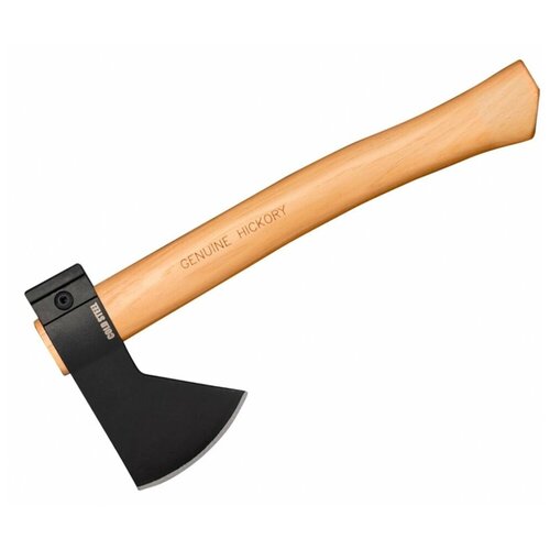 Топор Cold Steel 90QC Hudson Bay Camp Hatchet плотницкий топор cold steel cs 90ta дерево