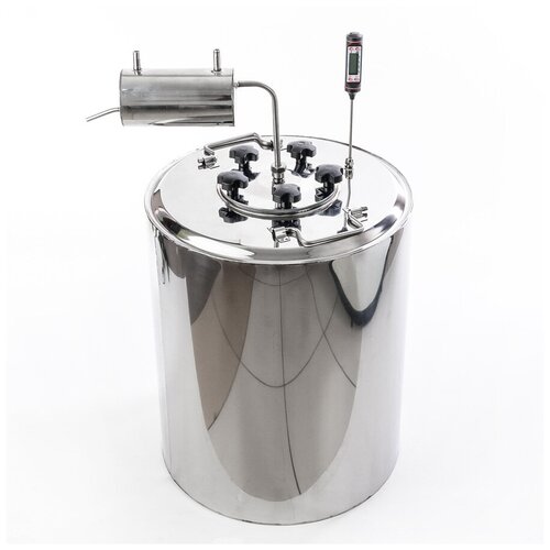 Эконом 40110t чзда Эконом 40110t 1231600₽