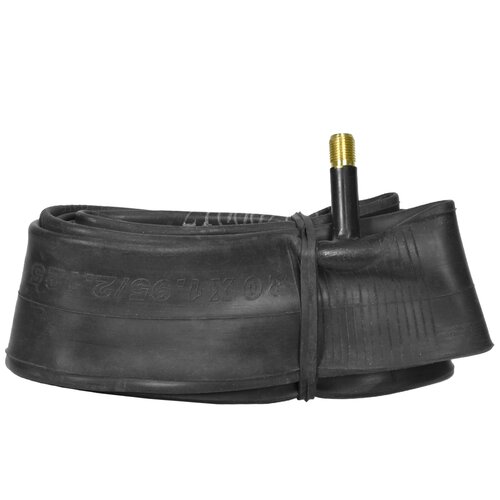 фото Камера wanda 20х1.95/2.125, a/v, без упаковки hq-0004973