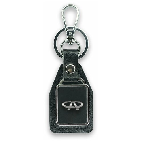 Брелок для ключей автомобиля / Брелок для брелка сигнализации / Брелок для авто BKN035 