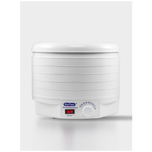 Электросушилка овощей и фруктов Волтера-300 475000₽