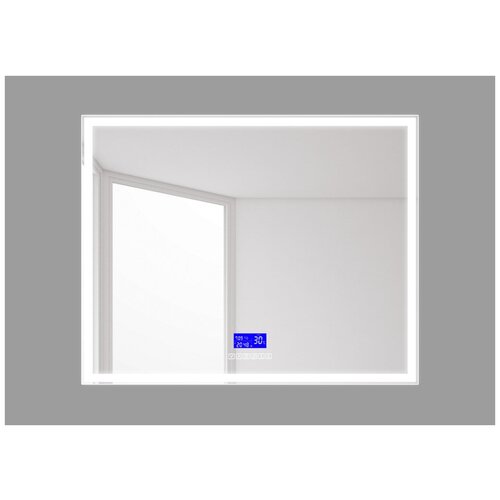  BelBagno SPC-GRT-1000-800-LED-TCH-RAD