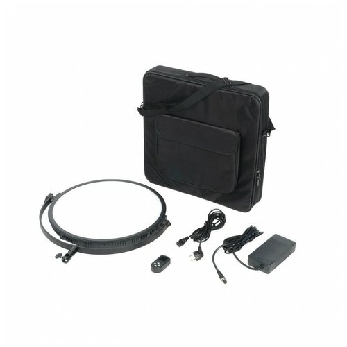 GreenBean MoonLight 400 LED bi-color светодиодный осветитель 3045000₽